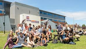 Ifield community college and ardingly college have won the times educational supplement science, technology and. Struggling Sussex College To Close Campuses