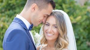 Tina Elizabeth Photography