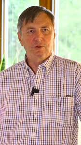 Thank you to the Cloars for sharing your story!, Full video:  https://www.youtube.com/watch?v=AylQS27Y4Tw