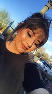 Emilie Mae Whiting (emiliemaewhiting)