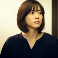 30+ "Vina Wang" profiles