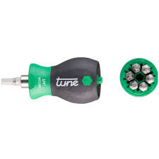 Check spelling or type a new query. Tune Standard Freilauf Umrustkit Sram Xdr Xd Blau Bike24