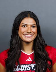 2025 CARDINAL VOLLEYBALL