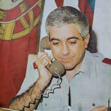 Expresso das ilhas, inforpress / 25 jul 2021 15:33. Rk Vrukqbsq16m