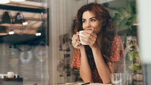 The content is dependent on different factors. The Real Reason You Shouldn T Reheat Coffee In The Microwave