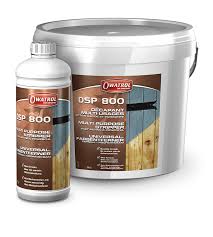 Check spelling or type a new query. Wood Stripping Guide Stripping Your Decking Owatrol Direct