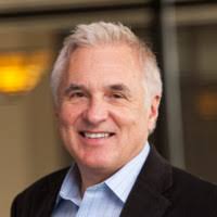 Will Ruch Email & Phone Number