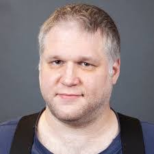 Brad Heffner's Instagram, Twitter & Facebook