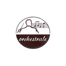 Yanko design recommends these unique coffee makers to shop that replace the boxy espresso machines! Spare Parts Coffee Machine Technologies