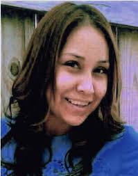 Claudia Colunga Obituary July 12, 2015