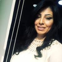 30+ "Sandra Azar" profiles