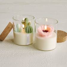 Find formal dresses from a vast selection of wedding & formal occasion. Where To Buy Candles For Every Occassion