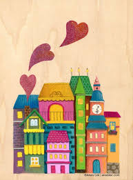 Pin By Susanne Frederick On Pictures And Designs I Like Home Art Doodle Drawings School Art Projects