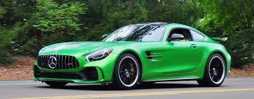 Image result for Granite Green 2016 Mercedes