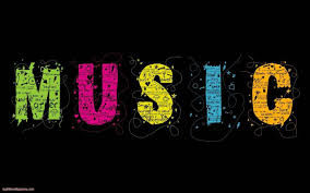 Both music and yoga play an important role in maintaining sanity for everyone. World Music Wallpapers Wallpaper Cave