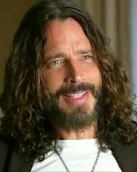 Terri Cleland (cleland1699)