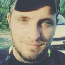 Antione Lee's Instagram, Twitter & Facebook