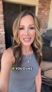 Moms of TikTok 50 and Older Big