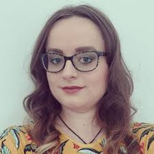 Mitarbeitende von Stadt Emden