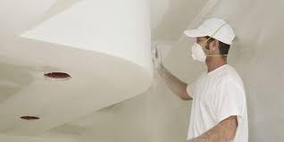 They also have the ability to remove, ink stains, spilled unclog stains, pet stains yellowness stains not counting paints etc. Drywall Repair Orland Park Nick S Painting Decorating Inc