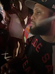 Happy Birthday to a real Boss , #31 #RIPTwin