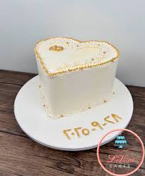 Image result for tbn:1G4i8Vt7ETO91M::www.elegantcheesecakes.com/images/hearts-of-love.jpg