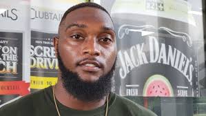 VDN's top five stories of 2021