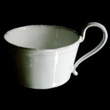 Tasse A Chocolat Simple Tsssmp3 Art De La Table Objets Chocolat