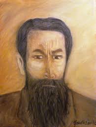 REVISTA RIOBOBENSE: EL LIBRO DE LOS PULIDO EN LA MONTAÑA AZUL DE SAN JOSÉ  DE BOLÍVAR