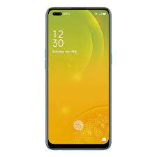 OPPO F17 Pro Price in Germany ...