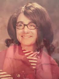 Patty Ann Buckley McWilliams Obituary and Celebration of Life in Reno,  Nevada