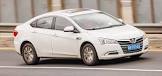 LUXGEN-S5