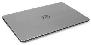 Check spelling or type a new query. Dell Ethernet Controller Driver Windows 7 64 Bit Free Download Racingplease S Blog