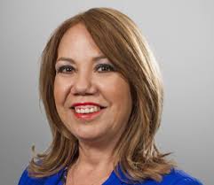 Liderazgo y Administración