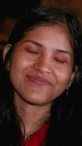 La Chica Fingió Anemsia Para Probar A Su Novio Pero Obtuvo Este Resultado  Inesperado