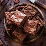 Creación del primer Brownie de la historia en el "Hotel Palmer" -tik de translate.google.com