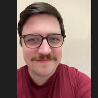 300+ "Mccurry" profiles