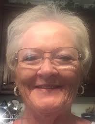 Obituary information for Sheila Louise Jett