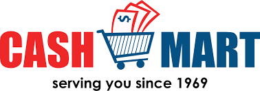 Sustainable and made from 85.5% recycled plastic. 5 Exclusive Credit Cards For Students In Singapore