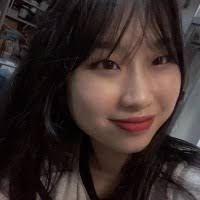 100+ "Wendy Lin" profiles