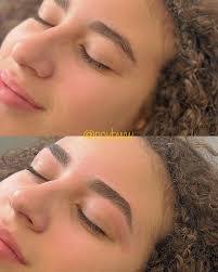 Marissa Archuleta's Instagram, Twitter & Facebook