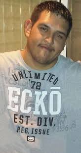 Jaime Barranca Rocha Obituary (2024)