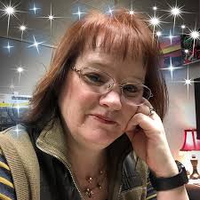 WST Board of Directors