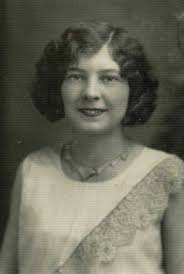 Dora Brown Clark celebrates 100 years