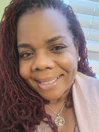 Hi all! I just wanted to introduce myself 😊