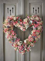 Check spelling or type a new query. Five Ways To Cheer Up Your Shed The Hip Horticulturist