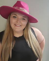 Marcy McClain, Licensed Professional Counselor, Mountain Brook, AL, 35223