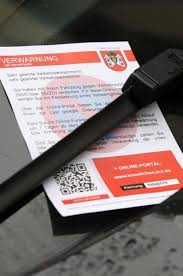 Allerdings ist es nicht gesetzlich vorgeschrieben, dass das schreiben handschriftlich unterzeichnet werden muss. Aktuelles