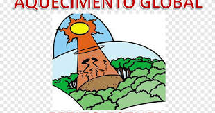 Ver más ideas sobre cómic, cambio climatico, libro de historietas. Dibujo Calentamiento Global Efecto Invernadero Cambio Climatico 60 Texto Hierba Png Pngegg