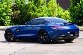 Image result for Brilliant Blue 2016 Mercedes
